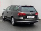 Volkswagen Passat - fotka číslo 5