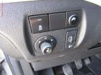 Citroën Berlingo - fotka číslo 13