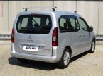 Citroën Berlingo - fotka číslo 3