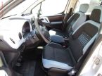 Citroën Berlingo - fotka číslo 8