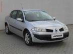 Renault Mégane - fotka číslo 0