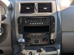 Fiat Scudo - fotka číslo 10