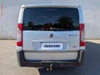 Fiat Scudo - fotka číslo 4
