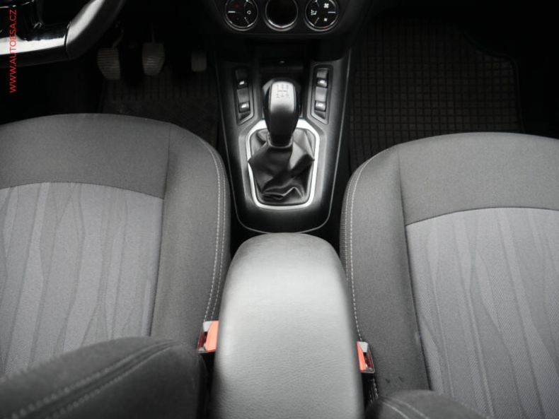 Peugeot 301 - hlavní fotka