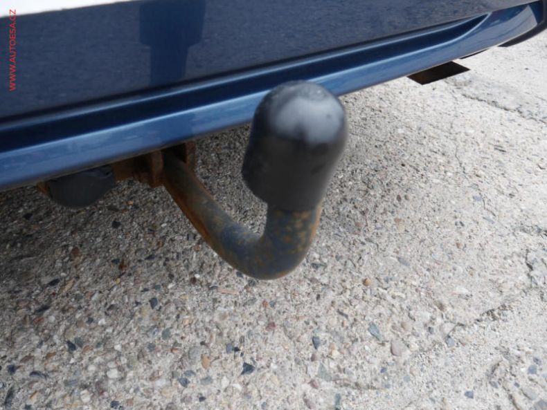 Peugeot 301 - hlavní fotka