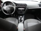 Peugeot 301 - fotka číslo 7