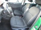 Škoda Fabia - fotka číslo 8