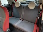Fiat 500 - fotka číslo 9