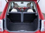 Fiat 500 - fotka číslo 6