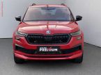 Škoda Kodiaq - fotka číslo 1