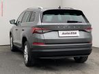 Škoda Kodiaq - fotka číslo 5