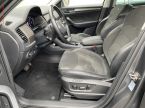 Škoda Kodiaq - fotka číslo 8