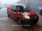 Renault Kangoo - fotka číslo 0