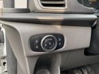 Ford Transit - fotka číslo 12