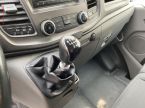 Ford Transit - fotka číslo 13