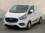 Ford Transit - fotka číslo 2