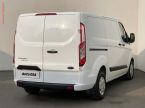 Ford Transit - fotka číslo 3