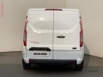 Ford Transit - fotka číslo 4