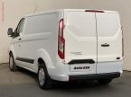Ford Transit - fotka číslo 5