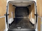 Ford Transit - fotka číslo 6