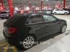 Audi A3 - fotka číslo 1