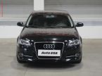Audi A3 - fotka číslo 1