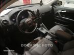 Audi A3 - fotka číslo 2