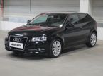 Audi A3 - fotka číslo 2