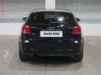 Audi A3 - fotka číslo 4