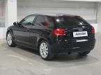 Audi A3 - fotka číslo 5
