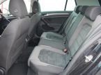 Volkswagen Golf - fotka číslo 9