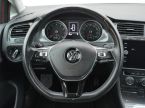Volkswagen Golf - fotka číslo 10