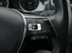 Volkswagen Golf - fotka číslo 12