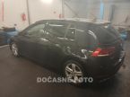Volkswagen Golf - fotka číslo 1