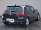Volkswagen Golf - fotka číslo 3