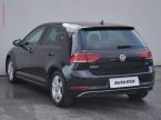 Volkswagen Golf - fotka číslo 5