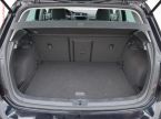 Volkswagen Golf - fotka číslo 6