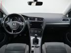 Volkswagen Golf - fotka číslo 7