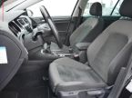 Volkswagen Golf - fotka číslo 8