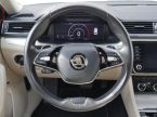 Škoda Superb - fotka číslo 13