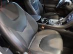 Ford Mondeo - fotka číslo 10