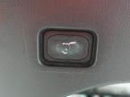 Ford Mondeo - fotka číslo 22