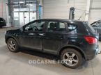 Nissan Qashqai - fotka číslo 1