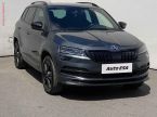 Škoda Karoq - fotka číslo 0