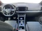 Škoda Karoq - fotka číslo 10