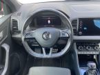 Škoda Karoq - fotka číslo 11