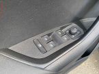 Škoda Karoq - fotka číslo 13