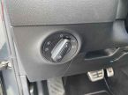 Škoda Karoq - fotka číslo 15