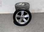 Škoda Karoq - fotka číslo 20