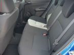 Suzuki Swift - fotka číslo 9